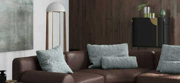 KENDO-Floor-lamp-Natuzzi-434674-rel8dfc81d1.jpg